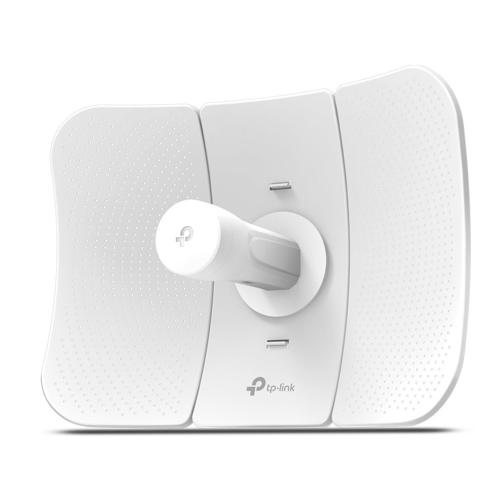 Безжична точка за достъп TP-LINK Access Point CPE605 / CPE605 - White - PN CPE605