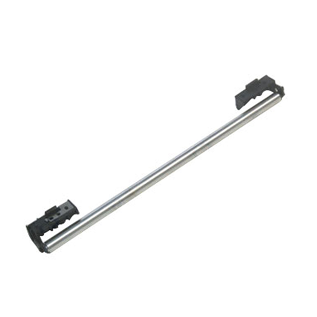 ПОЧИСТВАЩИ РОЛКИ ФЮЗЕР KОМПЛЕКT (FUSER CLEANING ROLLER KIT) ЗА CANON iR 2200/2270/2870/3025/3570/C-EXV3 - FB5-4931-000 (FB54931000) + FM2-0299-000 (FM20299000) + FM2-0300-020 (FM20300020) - PN CET4173
