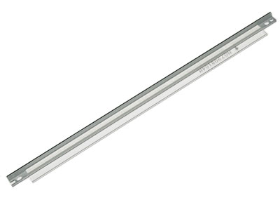 ПОЧИСТВАЩ НОЖ (DOCTOR BLADE) ЗА КАСЕТИ ЗА HP Laserjet 1320/1160 - Q5949X / Q5949A - PN H1320DBLD-10 - Static Control