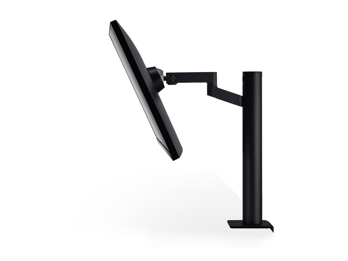 Монитор LG Monitor 32UN880K-B / 32UN880K-B.AEU Black - PN 32UN880K-B.AEU