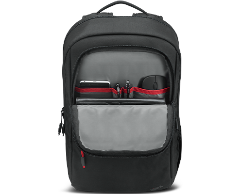 Модулен калъф за лаптоп Lenovo Notebook bag - 4X41A68 / 4X41C12468 - Black - PN 4X41C12468