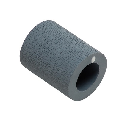 ЛИСТОПОВДИГАЩА ГУМИЧКА (PAPER PICK-UP TIRE) (Separation Roller Tire Only) ЗА RICOH AFICIO 1035/1045 - AF03-2035 (AF032035) / AF03-2036 (AF032036) / AF03-0035 (AF030035) / AF03-0036 (AF030036) - PN CET6015