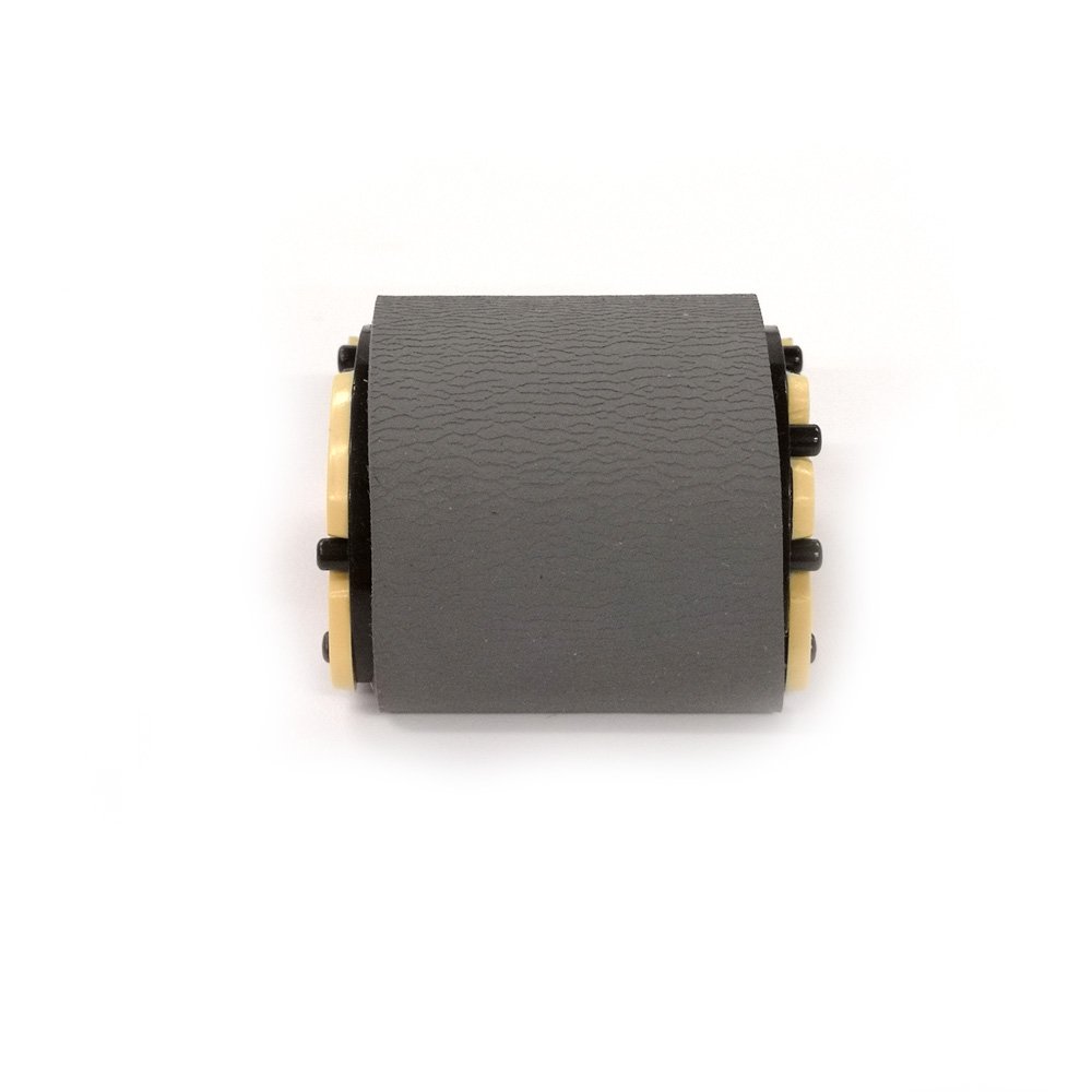 ЛИСТОПОВДИГАЩА РОЛКА (PAPER PICK-UP ROLLER) ЗА SAMSUNG ML 1915/2525/2850/SCX 4600/4623 - JC93-00087A (JC9300087A) / 001N00518 - PN CETDGP0180
