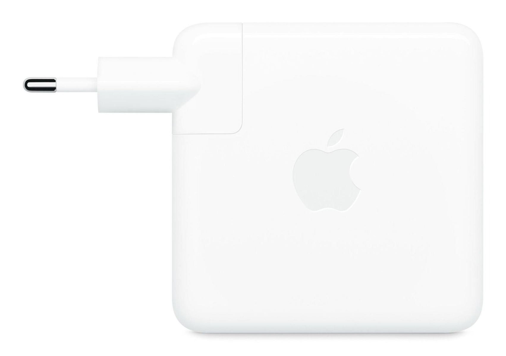 Адаптер Apple Adapter MW2L3ZM White - PN MW2L3ZM/A