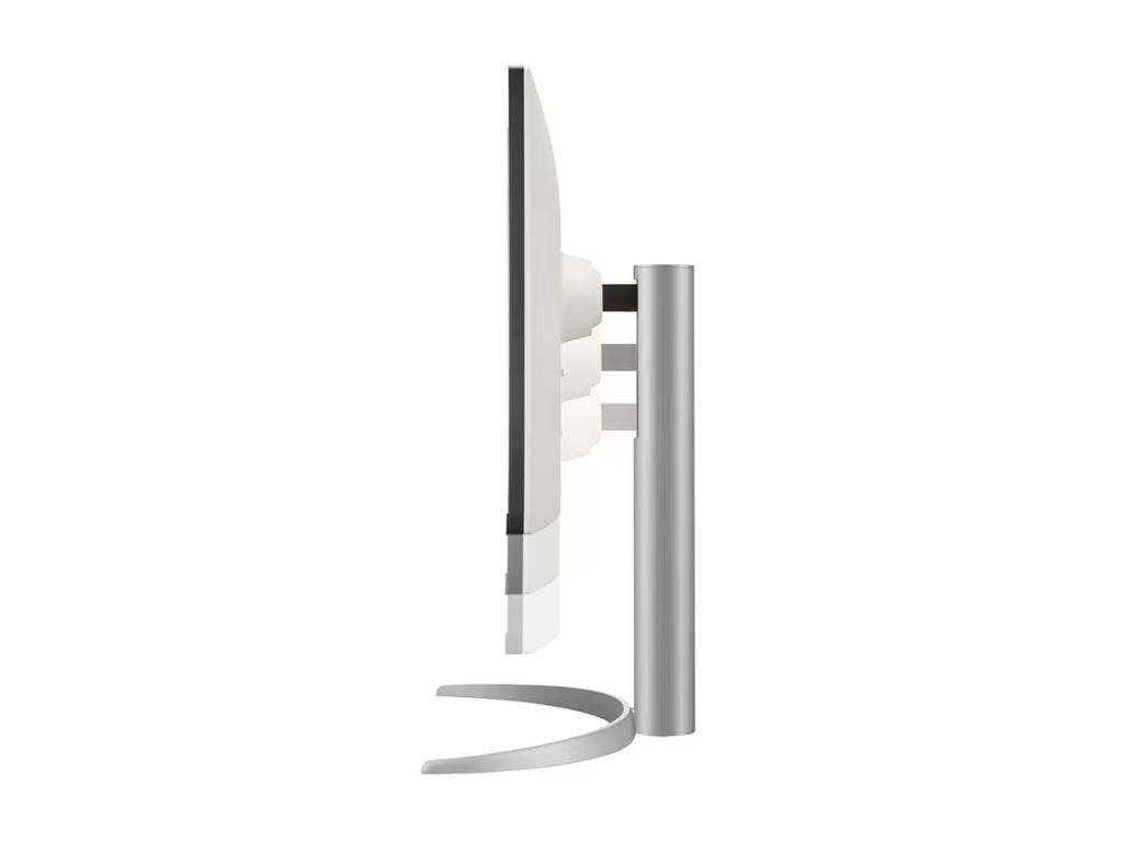 Монитор LG Monitor 27UP850K-W / 27UP850K-W.AEU Black - PN 27UP850K-W.AEU