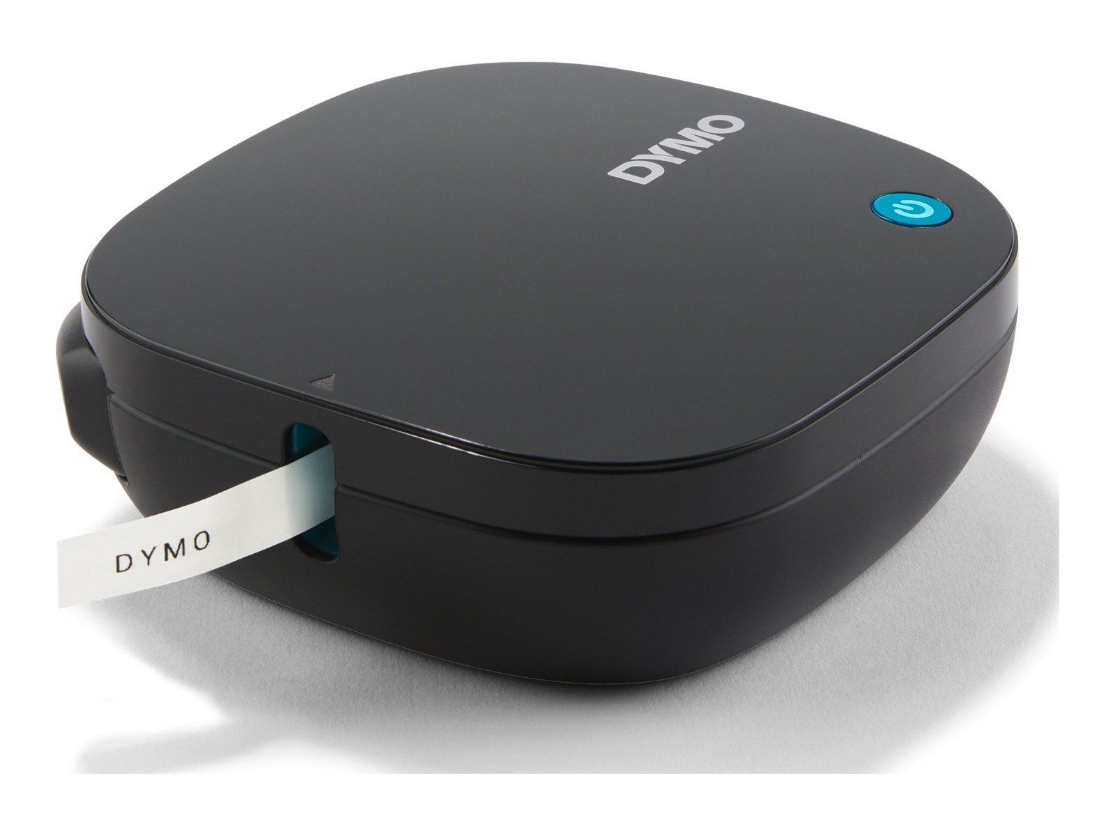 Етикетен принтер Dymo Labelling device LT200B / 2172855 Black - PN 2172855