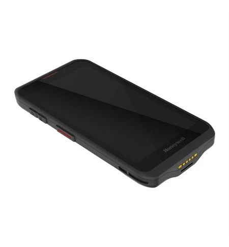 Мобилен компютър Honeywell Barcode scanner ScanPal EDA52, 5.5" - PN EDA52-00AE31N21RK