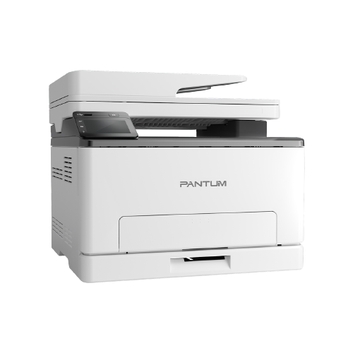 ЦВЕТНО МУЛТИФУНКЦИОНАЛНО УСТРОЙСТВО PANTUM CM1100ADN - PN CM1100ADN