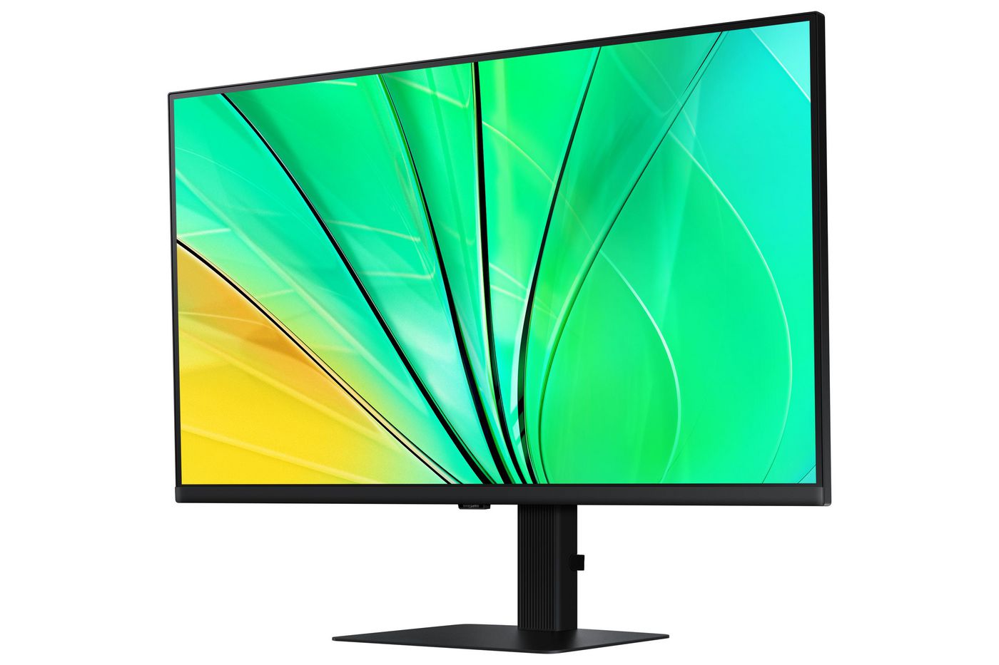 Монитор 32" Samsung Monitor S32D600EAU / LS32D600EAUXEN Black - PN LS32D600EAUXEN
