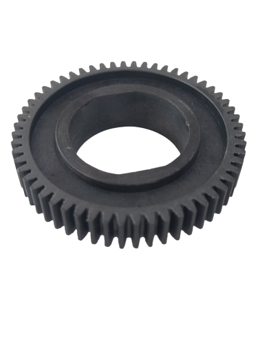 ЗЪБНО КОЛЕЛО ГОРНА РОЛКА (UPPER ROLLER GEAR - 56T) ЗА KONICA MINOLTA EP 6000 - 56T - PN 1075-5773-01 (1075577301) - CE