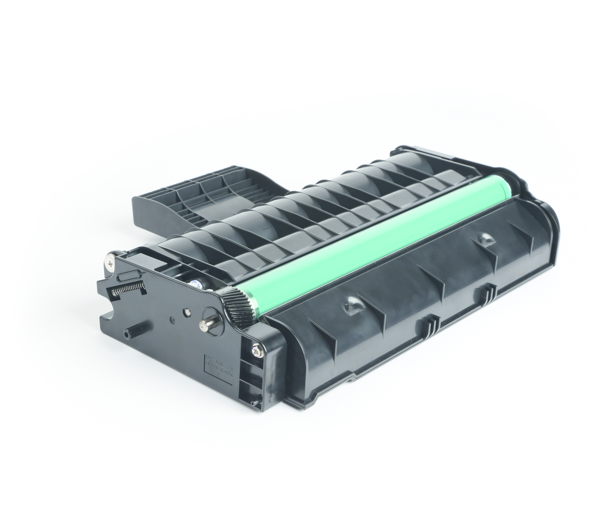 Тонер касета за Ricoh Aficio SP200/SP210 Series - Toner - HIGH CAPACITY - SP201HE / 407254 - Black - XL - PN 407254