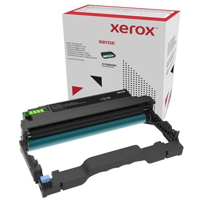 БАРАБАННА КАСЕТА ЗА XEROX B310/B305/B315 - Black - PN 013R00690 