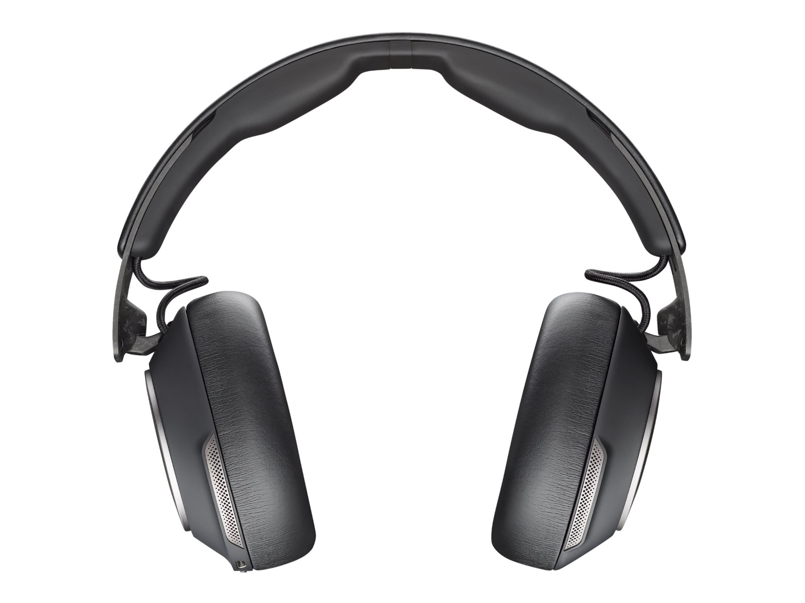 Слушалки Poly Headset Voyager Surround 80-M UC - PN 8G7U0AA