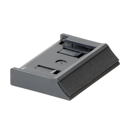РАЗДЕЛИТЕЛНА ПОДЛОЖКА (СЕПАРАТОР) (SEPARATION PAD TRAY 2) ЗА HP Laserjet 1300/2300/3500/3550/3700 - RB2-9960-000 (RB29960000) - RC1-0954-000 (RC10954000) - HP OEM SPARE PART - PN MSP1042