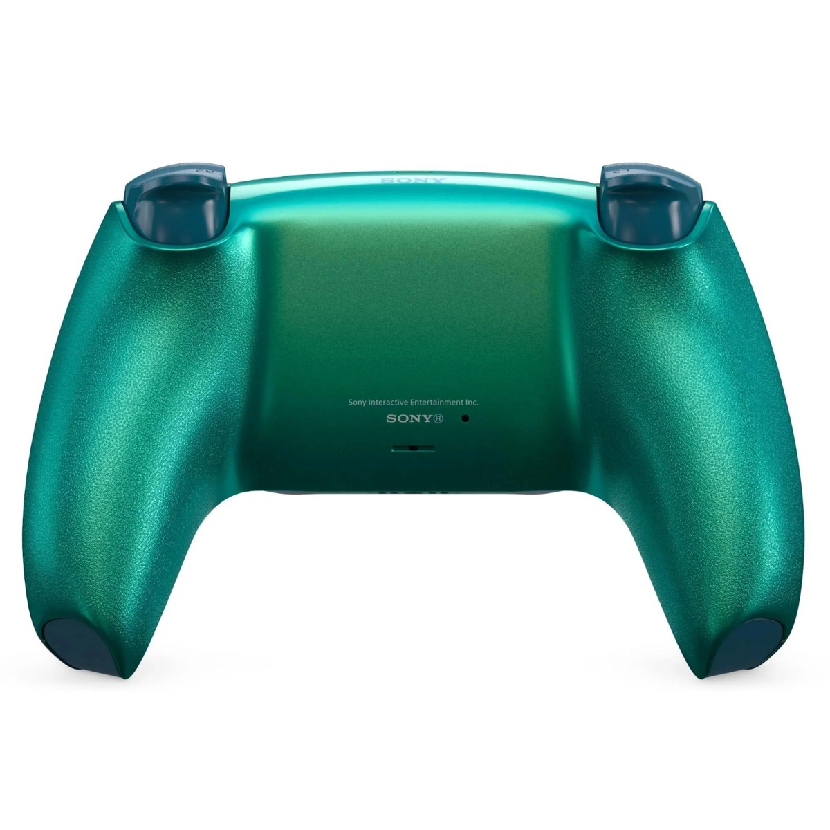 Контролер Sony Controller DualSense V3 chroma teal Green - PN 1000050602