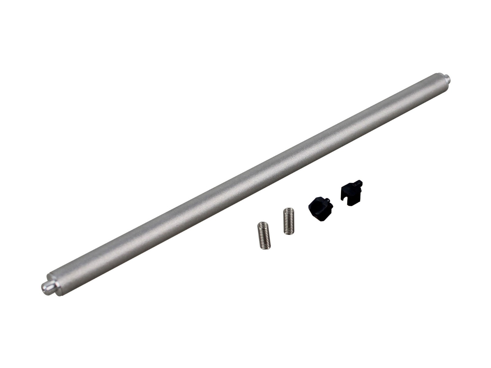 СИЛИКОНОВА РОЛКА (FUSER CLEANING ROLLER WITH BUSHING) ЗА BROTHER HL 5240/5250/5280/DCP 8060/MFC 8460 - PN CET0163