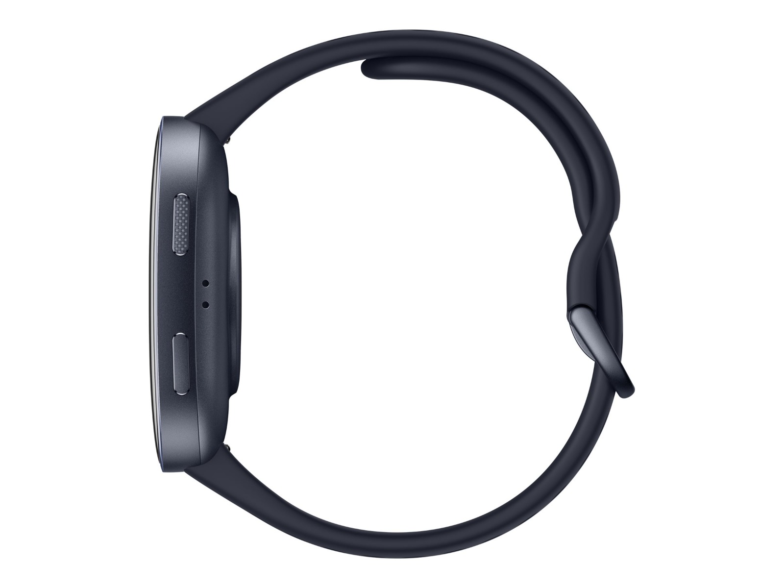 Смарт часовник Amazfit Wearable Bip 6 46mm - PN W2435EU1N