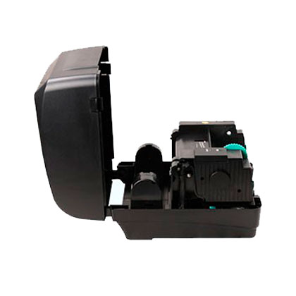 ЕТИКЕТЕН ПРИНТЕР G&G AH-100DW - USB + WIFI - PN GG-AH-100DW (GGAH100DW)