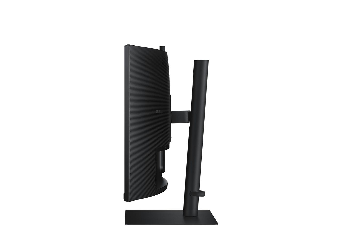 Монитор 34" Samsung Monitor S34C652VAU / LS34C652VAUXEN Black - PN LS34C652VAUXEN