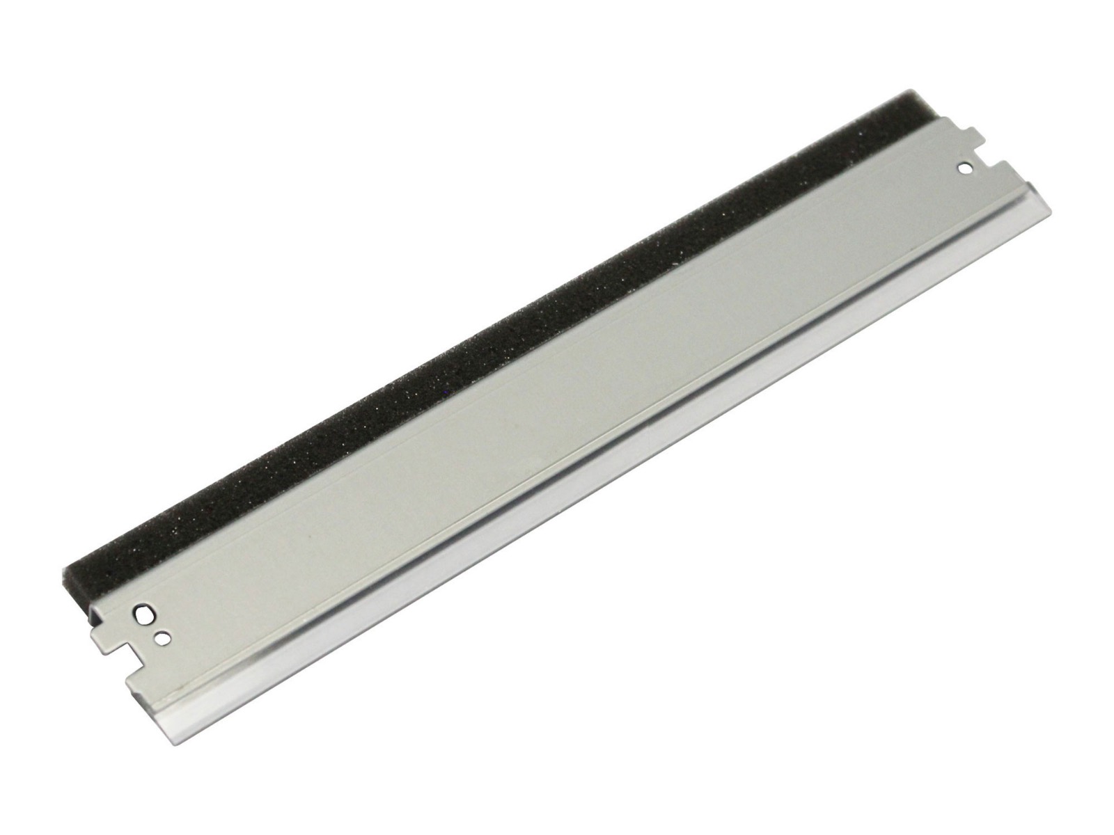 ПОЧИСТВАЩ НОЖ (WIPER BLADE) ЗА БАРАБАННИ КАСЕТИ ЗА CANON iR 1018/1022/1023/CANON TYPE C-EXV18 - PN LP104W - ХЕКТОР