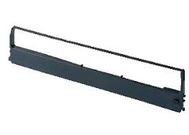 ЛЕНТА ЗА МАТРИЧЕН ПРИНТЕР NEC Pinwriter P7/P3/CP3/CP7 Series/ASTRA 2190/2197 Series - PN RFN017BWHJ - U.T. - 14 m x 12,7 mm