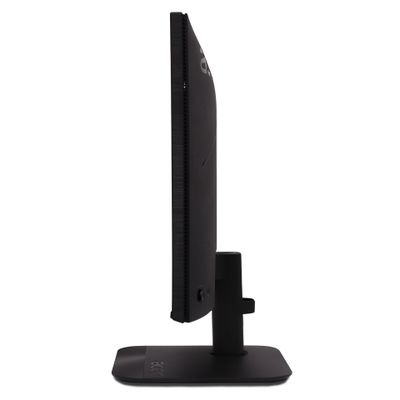 МОНИТОР ACER KA272Gbip IPS 120Hz - 27" (69 cm) FHD IPS Monitor 16:9 HDMI/DP - Black - PN UM.HX2EE.G05