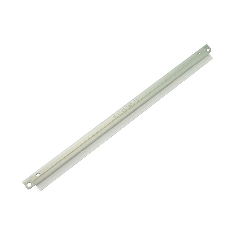 ПОЧИСТВАЩ НОЖ (DRUM CLEANING BLADE) ЗА БАРАБАННИ КАСЕТИ ЗА KYOCERA FS 720/820/920 - DK110/DK113 - PN CET4189/CET5717