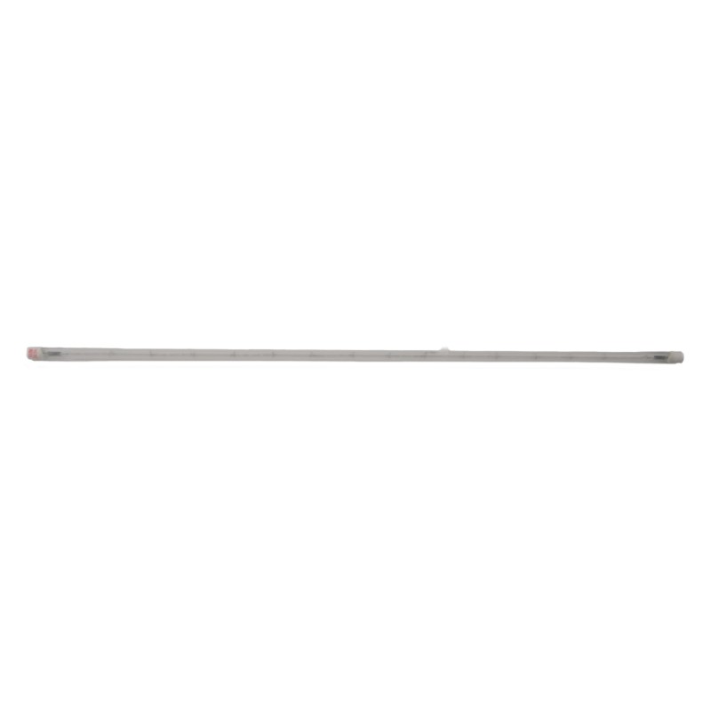 ФЮЗЕРНА ЛАМПА (FUSER HTR LAMP 220V/920W) ЗА KONICA MINOLTA EP 4300/4320/4321/5400/5401/5420/5320 - PN 9351-2821-42 (9351282142)