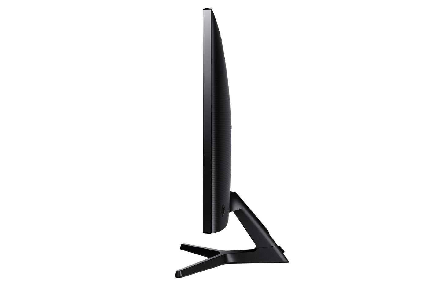 Монитор 32" Samsung Monitor U32J590UQP / LU32J590UQPXEN Black - PN LU32J590UQPXEN
