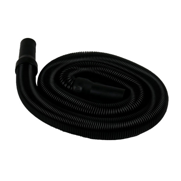 МАРКУЧ (HOSE STRETCH) ЗА ПРАХОСМУКАЧКИ ATRIX LARGE PROFESSIONAL & OMEGA SUPREME VAC - 75 CM - PN 31661
