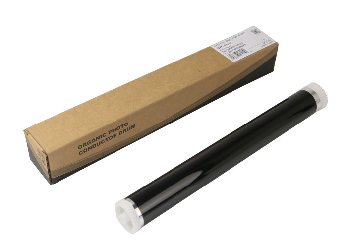 БАРАБАН (OPC DRUM) ЗА БАРАБАННИ КАСЕТИ ЗА KYOCERA FS 720/820/920/1016/1035/1100/1300/KM 2810/2820 - DK110 (DK110)/DK-130 (DK-130)/DK150 (DK-150) - PN CET4315