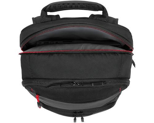 Модулен калъф за лаптоп Lenovo Notebook bag - 4X41A64 / 4X41A30364 - Black - PN 4X41A30364