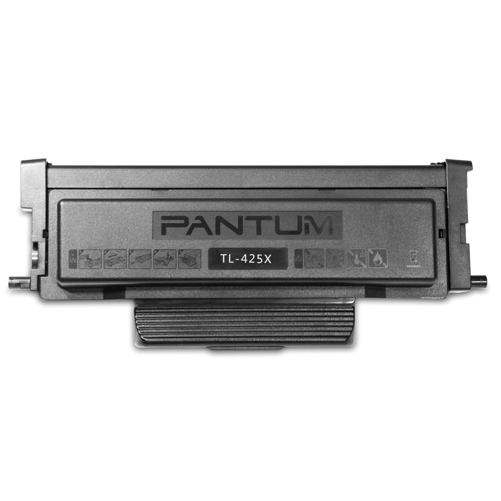 КАСЕТА ЗА PANTUM P3305DN/P3305DW/M7105DN/M7105DW - HIGH CAPACITY - Black - PN TL-425X (TL425X)