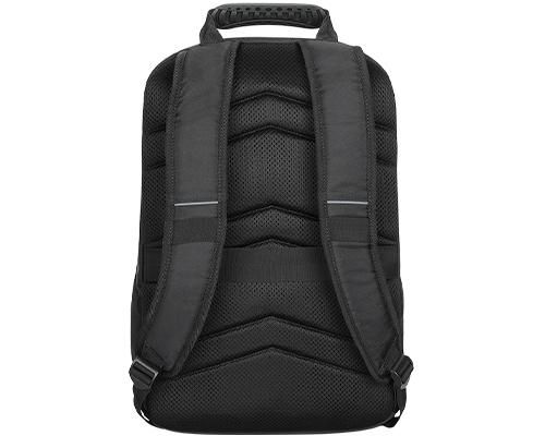 Модулен калъф за лаптоп Lenovo Notebook bag - 4X41A64 / 4X41A30364 - Black - PN 4X41A30364