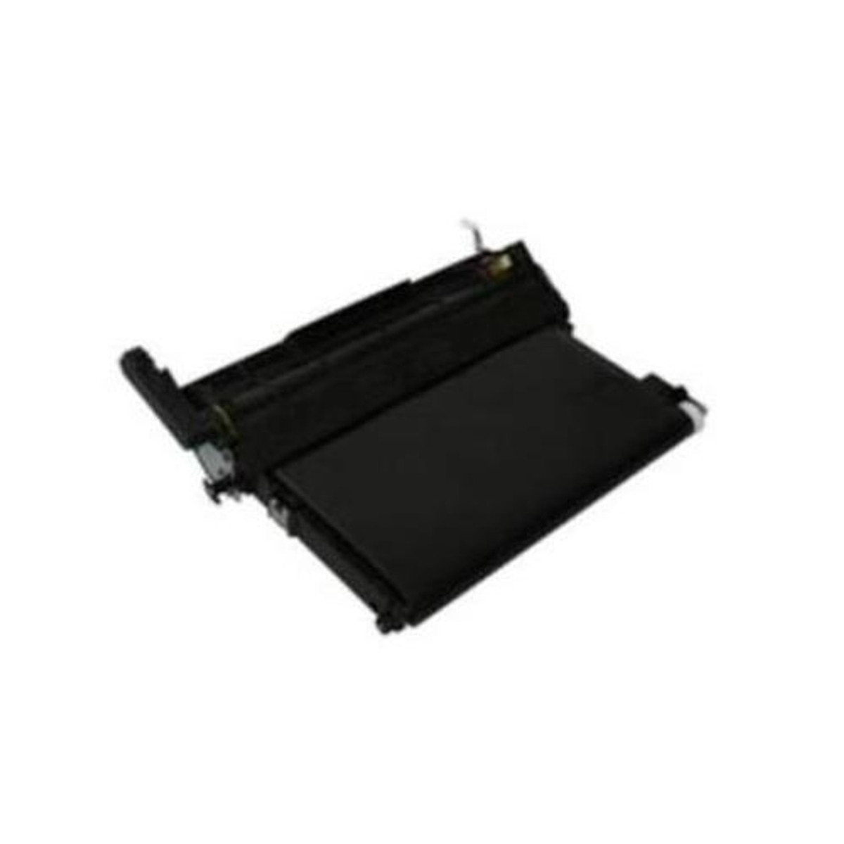 ТРАНСФЕР (IMAGE TRANSFER BELT) ЗА SAMSUNG CLP 310/315/315W/CLX 3170/3175 - JC96-04840B (JC9604840B) / JC96-04840A (JC9604840A) - SAMSUNG OEM SPARE PART - PN JC96-04840A (JC9604840A)