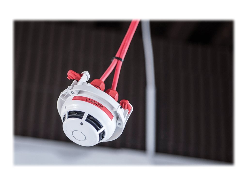 ЕТИКЕТЕН ПРИНТЕР BROTHER P-Touch PTE110VP (PT-E110VP) - PN PTE110VPYJ1 (PT-E110VPYJ1)