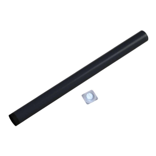 ИЗПИЧАЩО ПЛАТНО (FUSER FIXING FILM - OEM) ЗА HP Laserjet P1606/P2035/M401/M329M/M428/M227 - OEM - RM1-6405-FILM (RM16405FILM) - PN CET2471N