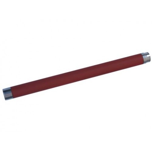 ГОРНА ТЕФЛОНОВА РОЛКА (UPPER FUSER ROLLER) ЗА HP Laserjet 4V/4MV - RB1-1442-000 (RB11442000) - RB1-5495-000 (RB15495000) - HP OEM SPARE PART - PN MSPAROL1354