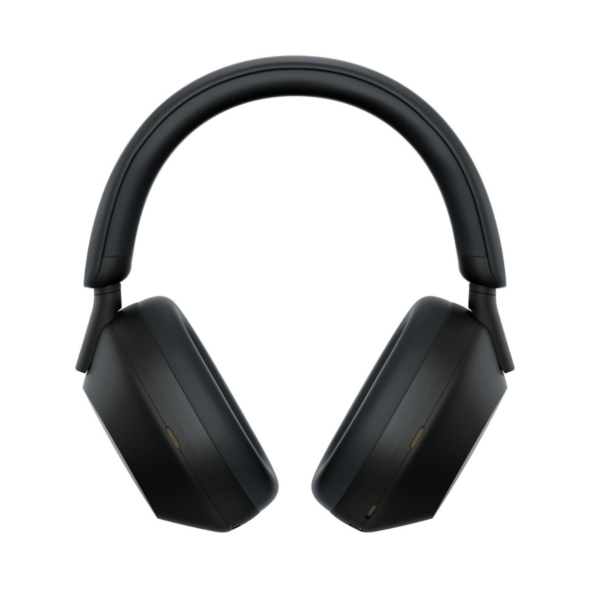 Слушалки Sony Headset 1000X5B / WH1000XM5B.CE7 Black - PN WH1000XM5B.CE7