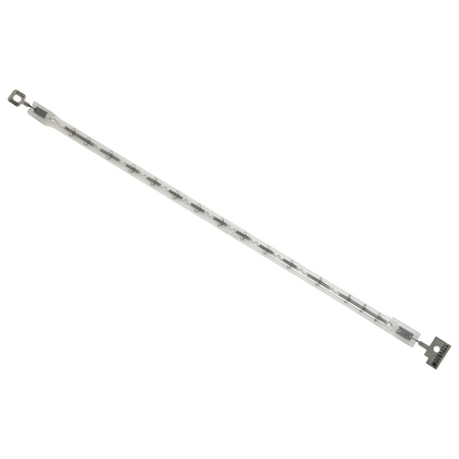 ФЮЗЕРНА ЛАМПА (FUSER HTR LAMP 240V/570W) ЗА HP Laserjet II/IID/III/IIID/CANON EP-S/SX - PN RH7-4025-000 (RH74025000) - CE
