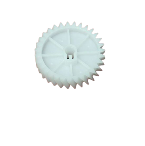 ЗЪБНО КОЛЕЛО (FUSER DRIVE GEAR) ЗА CANON iR 2016/2020/TYPE C-EXV14 - FU6-0803-000 (FU60803000) - PN CET5089