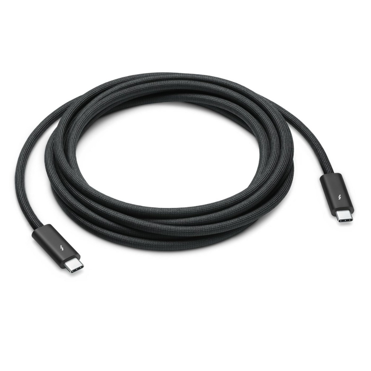 Кабел Apple Cable Thunderbolt 4 Pro - PN MW5H3ZM/A