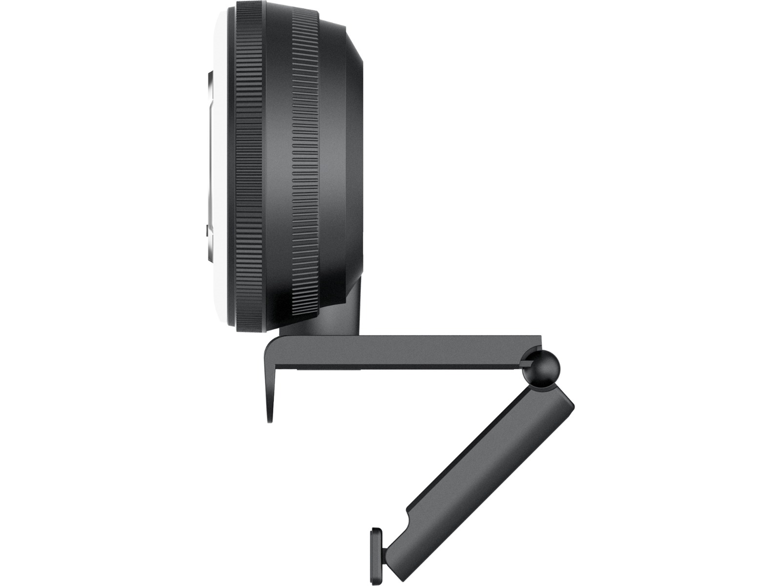 УЕБ КАМЕРА SANDBERG Streamer USB Webcam Pro Elite - Black - PN 134-39