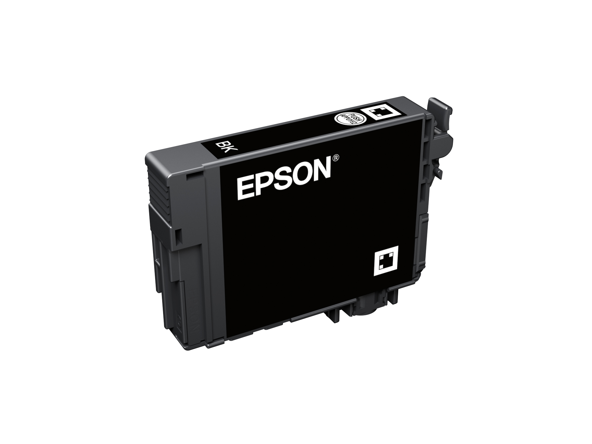 Глава за Epson Expression Home XP5100 Series - Ink - /502XL/ / C13T02W14010 - Black - PN C13T02W14010