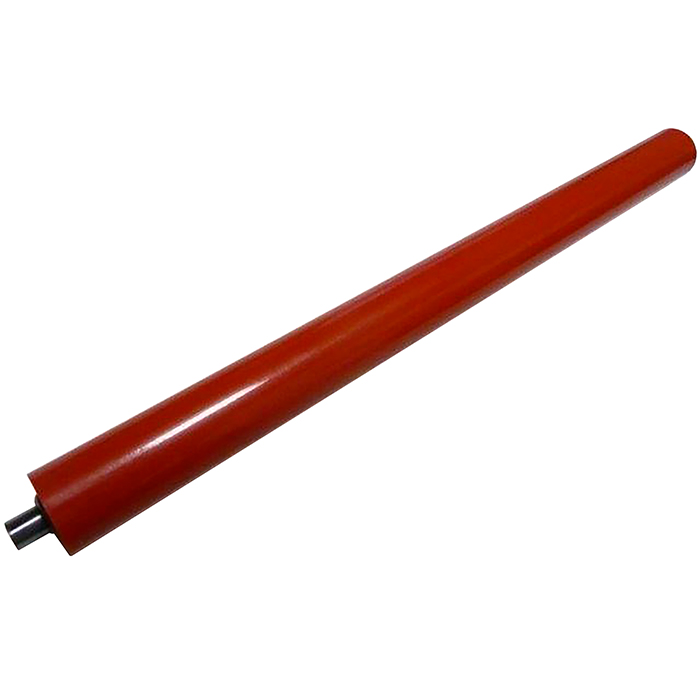 ДОЛНА РОЛКА (LOWER SLEEVED ROLLER) ЗА SAMSUNG SCX 4100/1210/1250/1520/4500 - LPR-SM1210 (LPRSM1210) / JC66-00731A (JC6600731A) - PN CET1387