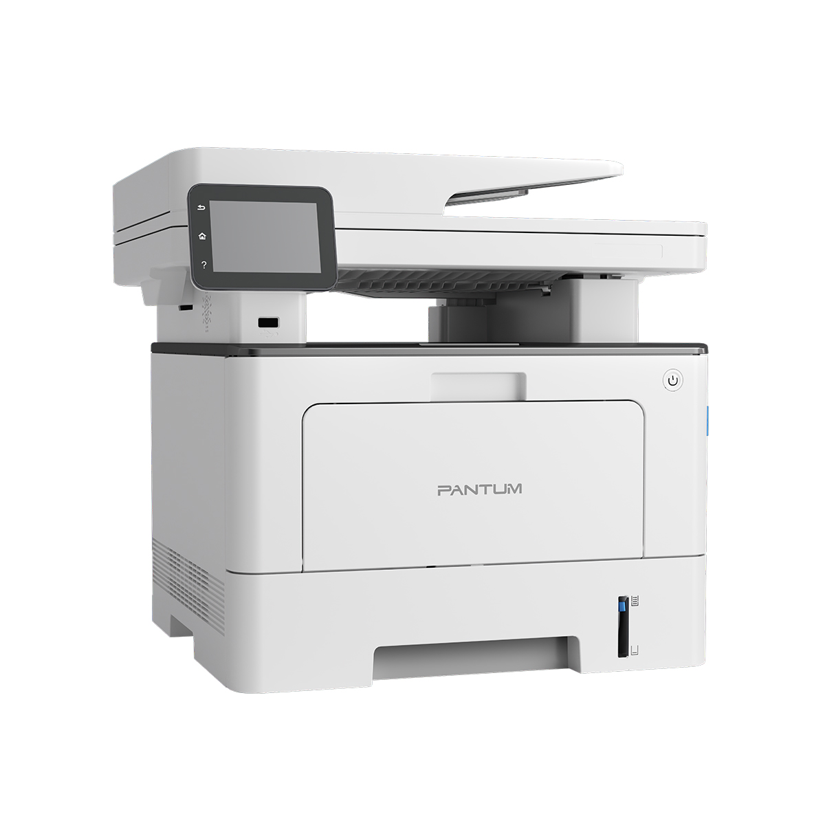 МУЛТИФУНКЦИОНАЛНО УСТРОЙСТВО PANTUM BM5100FDN - PN BM5100FDN