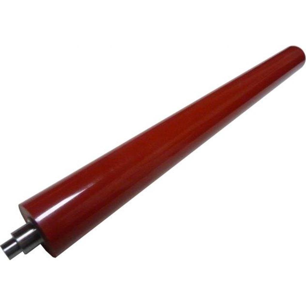 ДОЛНА РОЛКА (LOWER SLEEVED ROLLER) ЗА MINOLTA EP 1050/1080/1081 - PN 1139-5522-01 (1139552201) - OUTLET - CE/ASC