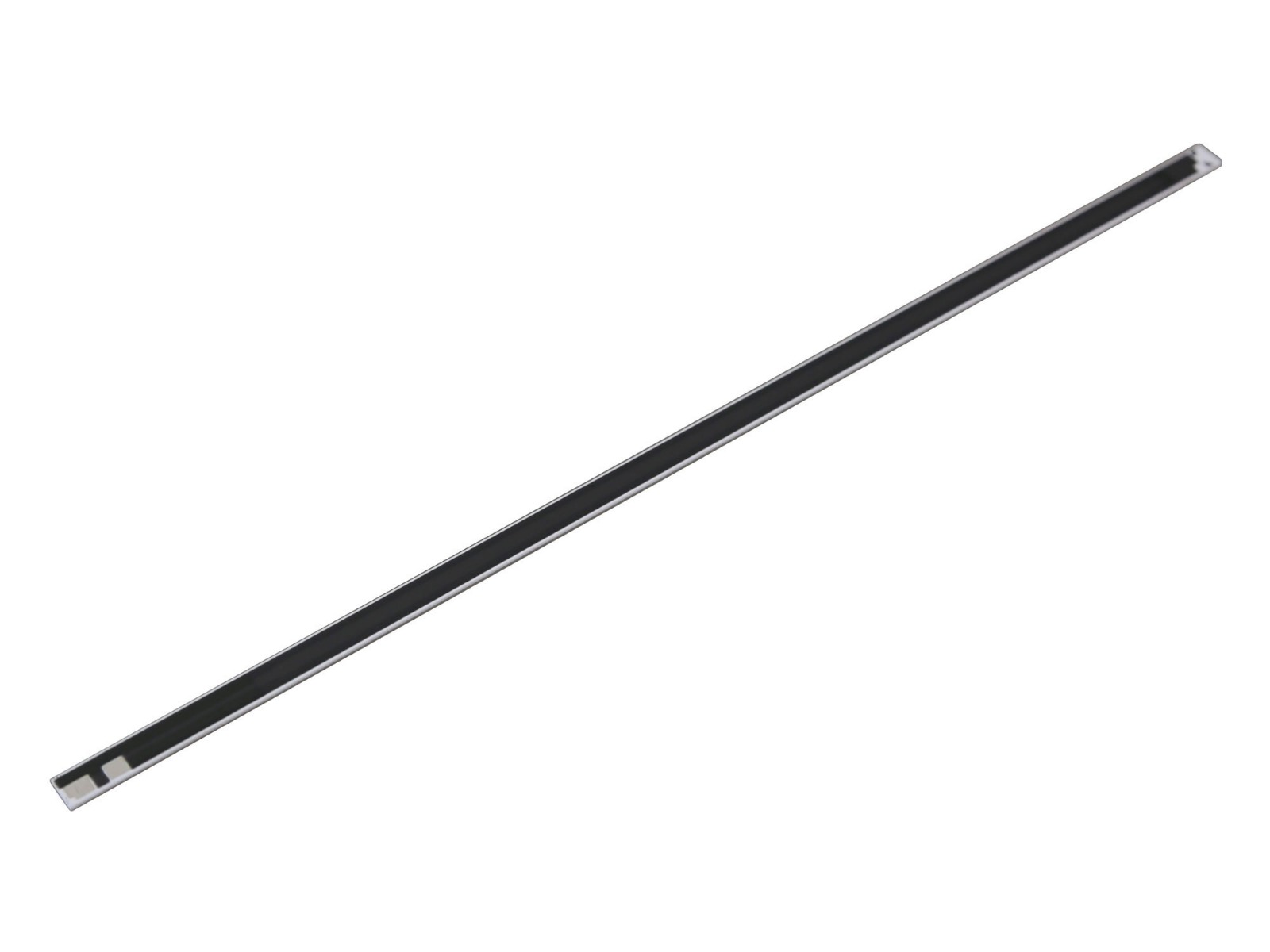 ИЗПИЧАЩ ЕЛЕМЕНТ (HEATING ELEMENT 220V) ЗА HP Laserjet P2035/P2055/M401/M425 - 220V - RM1-6406-HEAT (RM16406HEAT) / RM1-8809-HEAT (RM18809HEAT) - PN CET2710