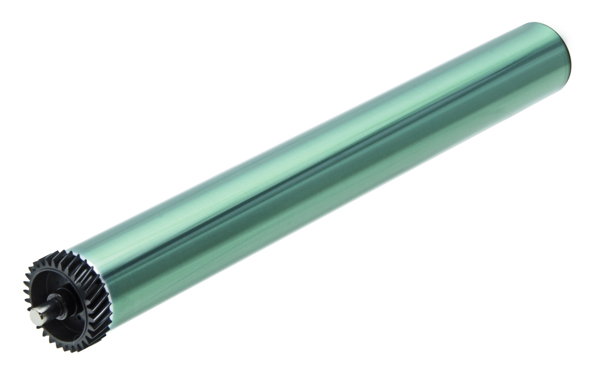 БАРАБАН (OPC DRUM) ЗА БАРАБАННИ И ТОНЕР КАСЕТИ ЗА LEXMARK MS310/MS312/MS315/MS410/MS415/MS510/MX310/MX410/MX511/MX611 - LONG LIFE OPC DRUM - TNC ЯЗОН