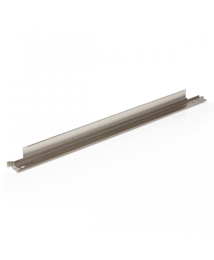 ПОЧИСТВАЩ НОЖ (DOCTOR BLADE) ЗА КАСЕТИ ЗА SAMSUNG ML 2850/2851N/2855/2450/4824/4826/4828/XEROX 3250 - PN LP171MS - PRODUCT MADE IN SOUTH KOREA - ХЕКТОР